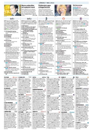 gp_tv-20220501_000_00_00_007.pdf