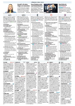 gp_tv-20220501_000_00_00_008.pdf