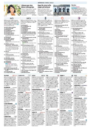 gp_tv-20220508_000_00_00_002.pdf