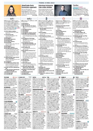 gp_tv-20220508_000_00_00_003.pdf