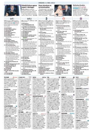 gp_tv-20220508_000_00_00_004.pdf