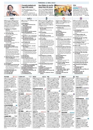 gp_tv-20220508_000_00_00_005.pdf