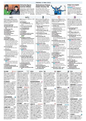 gp_tv-20220508_000_00_00_006.pdf