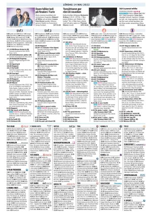gp_tv-20220508_000_00_00_007.pdf