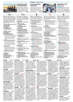 gp_tv-20220508_000_00_00_008.pdf