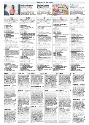 gp_tv-20220515_000_00_00_002.pdf