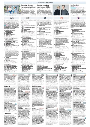 gp_tv-20220515_000_00_00_003.pdf
