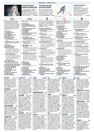gp_tv-20220515_000_00_00_004.pdf