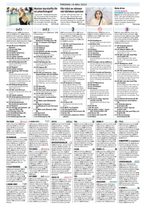 gp_tv-20220515_000_00_00_005.pdf