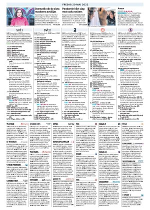 gp_tv-20220515_000_00_00_006.pdf
