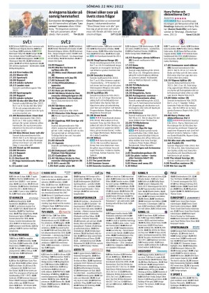 gp_tv-20220515_000_00_00_008.pdf