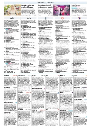 gp_tv-20220522_000_00_00_002.pdf