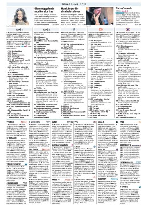 gp_tv-20220522_000_00_00_003.pdf