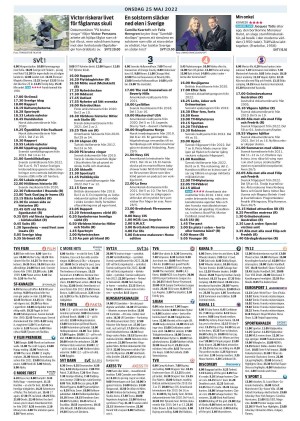 gp_tv-20220522_000_00_00_004.pdf