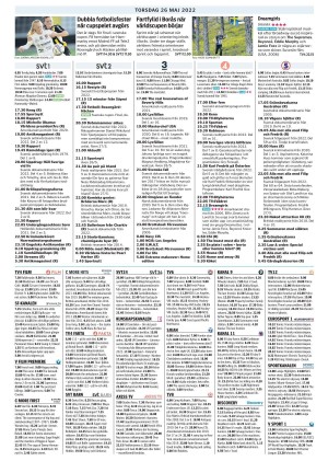 gp_tv-20220522_000_00_00_005.pdf