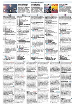 gp_tv-20220522_000_00_00_006.pdf