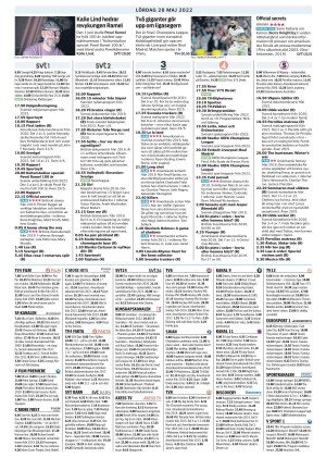 gp_tv-20220522_000_00_00_007.pdf