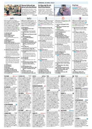 gp_tv-20220522_000_00_00_008.pdf