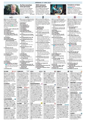 gp_tv-20220626_000_00_00_002.pdf