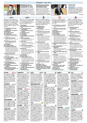 gp_tv-20220703_000_00_00_007.pdf