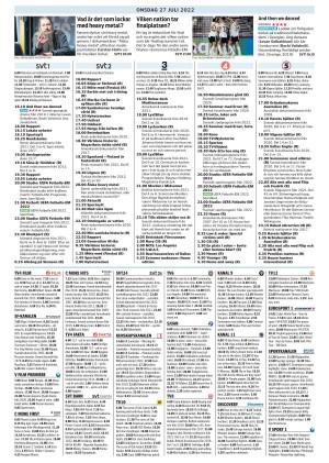 gp_tv-20220724_000_00_00_006.pdf