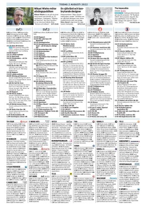 gp_tv-20220731_000_00_00_004.pdf