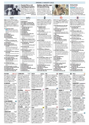 gp_tv-20220731_000_00_00_006.pdf