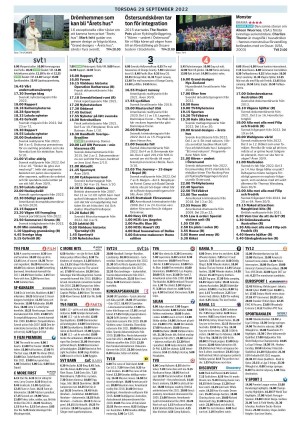 gp_tv-20220925_000_00_00_005.pdf
