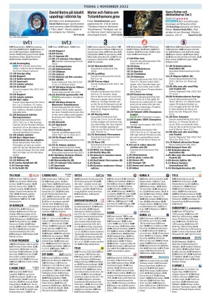 gp_tv-20221030_000_00_00_003.pdf