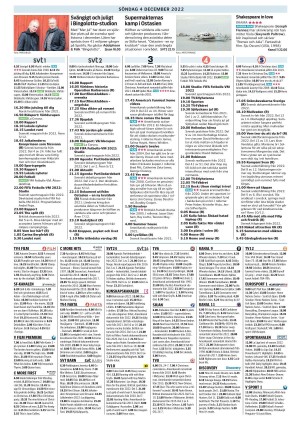 gp_tv-20221127_000_00_00_008.pdf