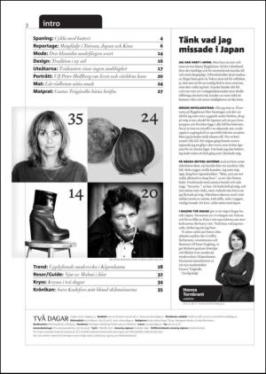 gp_tvadagar-20100904_000_00_00_002.pdf