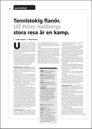 gp_tvadagar-20100904_000_00_00_020.pdf
