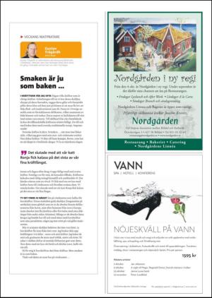 gp_tvadagar-20100904_000_00_00_027.pdf