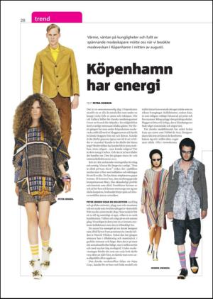 gp_tvadagar-20100904_000_00_00_028.pdf
