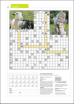 gp_tvadagar-20100904_000_00_00_034.pdf
