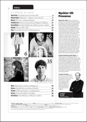 gp_tvadagar-20100911_000_00_00_002.pdf
