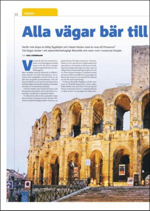 gp_tvadagar-20100911_000_00_00_012.pdf