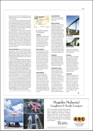 gp_tvadagar-20100911_000_00_00_015.pdf