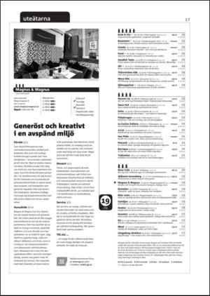 gp_tvadagar-20100911_000_00_00_017.pdf