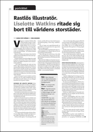 gp_tvadagar-20100911_000_00_00_020.pdf