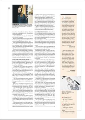 gp_tvadagar-20100911_000_00_00_022.pdf