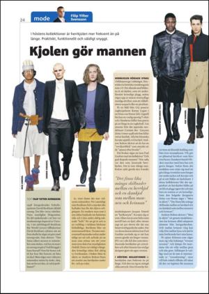 gp_tvadagar-20100911_000_00_00_024.pdf