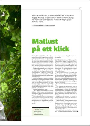 gp_tvadagar-20100911_000_00_00_027.pdf