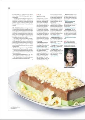 gp_tvadagar-20100911_000_00_00_028.pdf