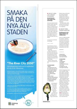 gp_tvadagar-20100911_000_00_00_030.pdf