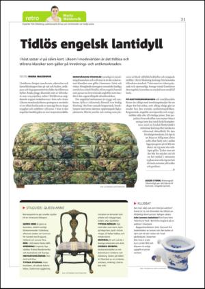 gp_tvadagar-20100911_000_00_00_031.pdf