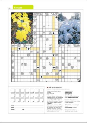 gp_tvadagar-20100911_000_00_00_034.pdf