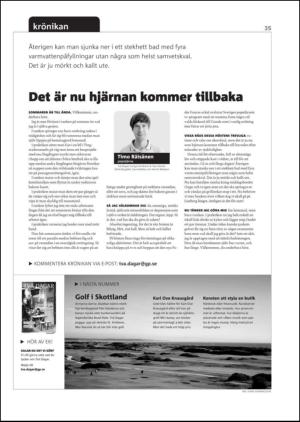 gp_tvadagar-20100911_000_00_00_035.pdf