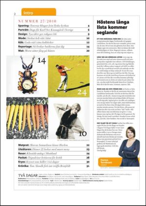 gp_tvadagar-20100918_000_00_00_002.pdf