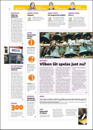 gp_tvadagar-20100918_000_00_00_004.pdf